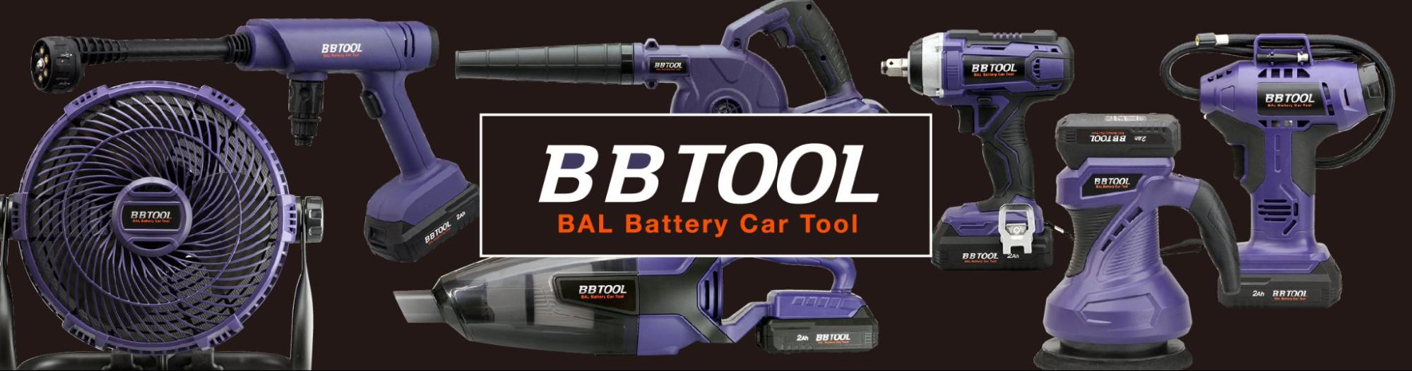 プロも愛用！自動車整備で使える充電式電動工具の種類と選び方ガイド