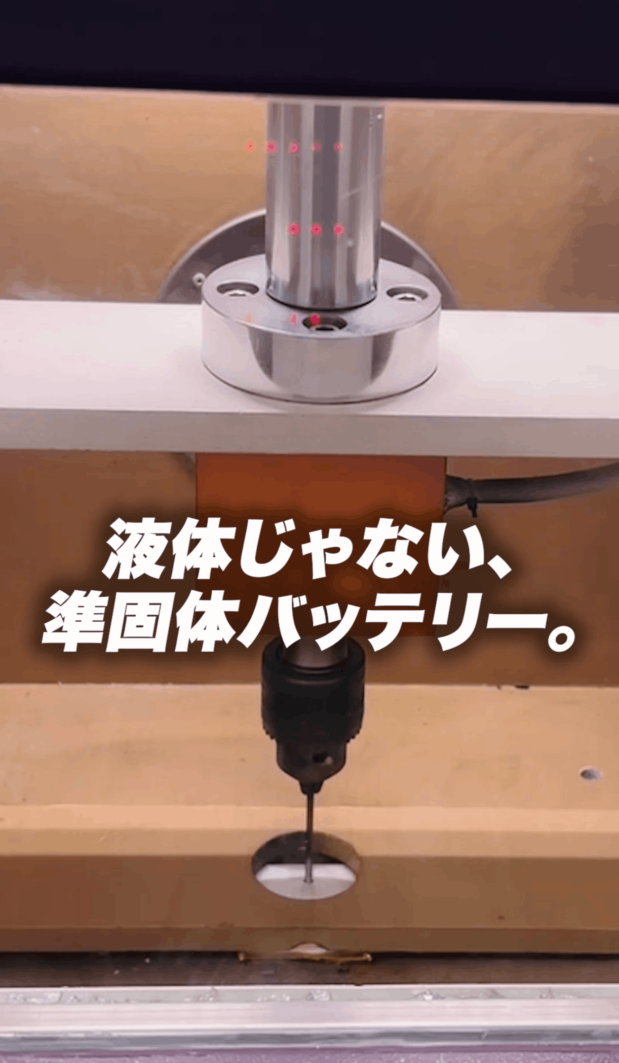 トルクレンチ5pcセット／BAL大橋産業公式オンラインストア