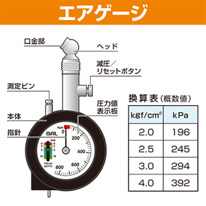 2in1タイヤゲージ_メイン6