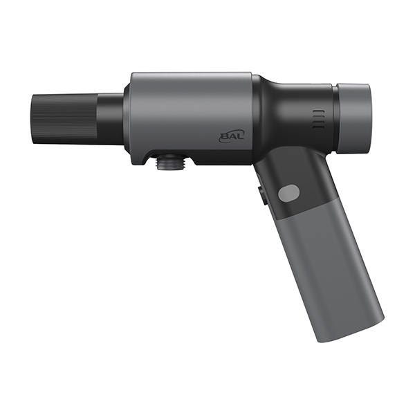 ［ハンディ高圧洗浄機］充電式コンパクトウォッシャー_メイン2