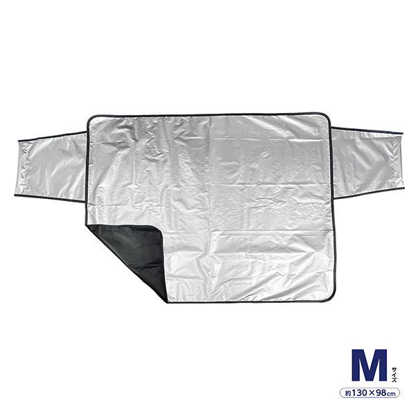 オールガード サンシェードM