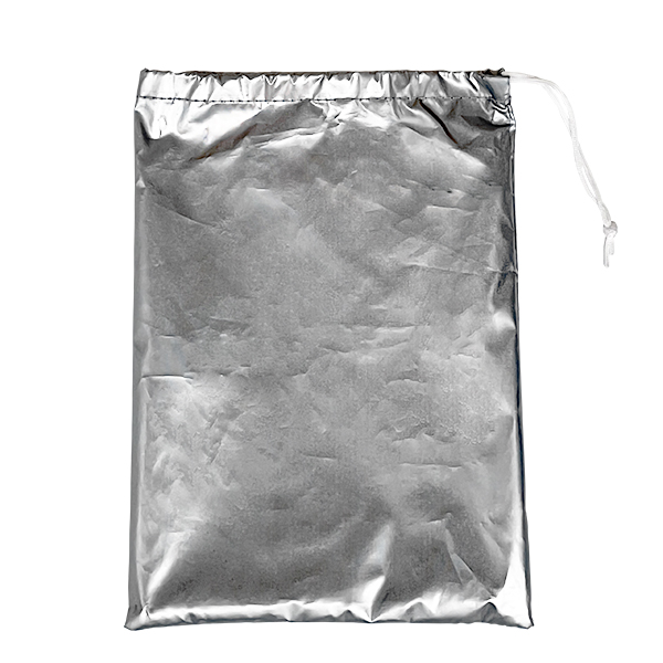 オールガード サンシェードLL_メイン3