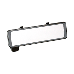 前後録画ドライブレコーダーミラーBALUCE Ⅳ（バルーチェⅣ）_メイン3