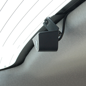 前後録画ドライブレコーダーミラーBALUCE Ⅳ（バルーチェⅣ）_メイン7