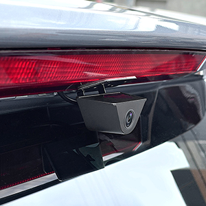 前後録画ドライブレコーダーミラーBALUCE Ⅳ（バルーチェⅣ）_メイン9