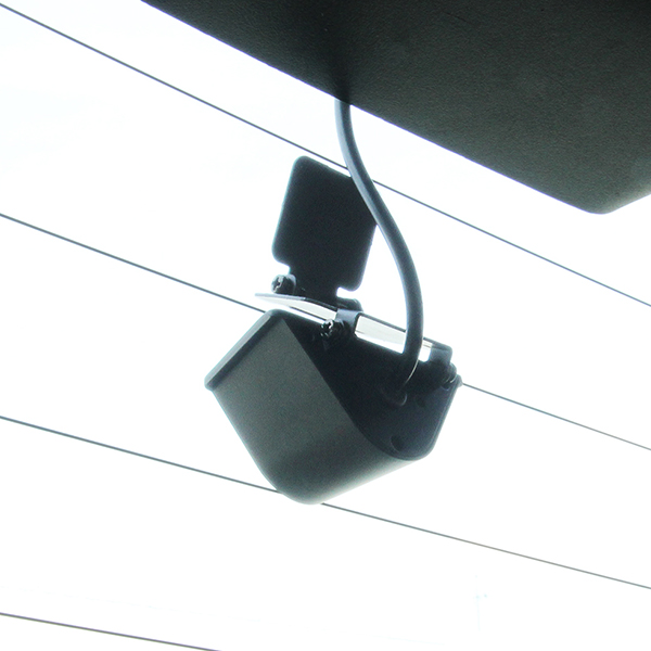 前後録画ドライブレコーダーミラーBALUCE Ⅳ（バルーチェⅣ）_メイン8