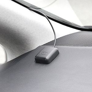 前後録画ドライブレコーダーミラーBALUCE Ⅳ（バルーチェⅣ）_メイン10