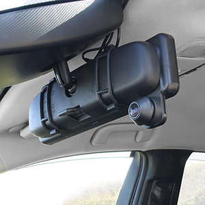 前後録画ドライブレコーダーミラーBALUCE Ⅳ（バルーチェⅣ）_メイン12