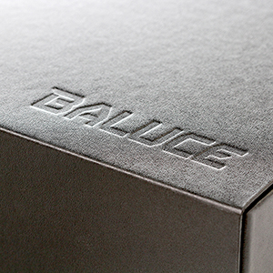 前後録画ドライブレコーダーミラーBALUCE Ⅳ（バルーチェⅣ）_メイン15