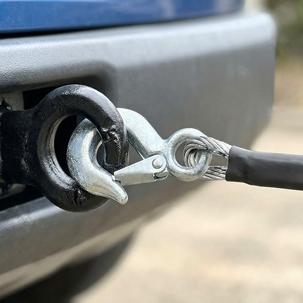 自動車けん引ワイヤー_メイン3