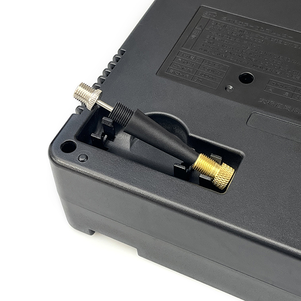 TIRE AIR COMPRESSOR_メイン2