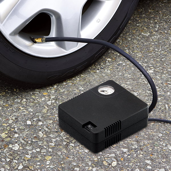 TIRE AIR COMPRESSOR_メイン4