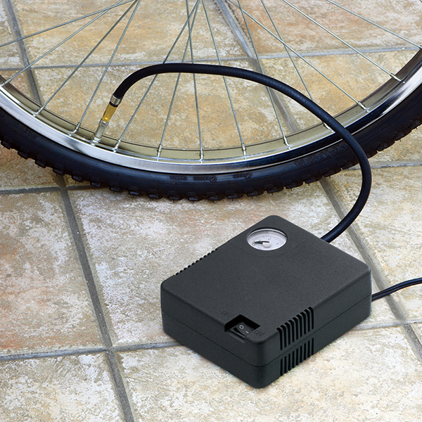 TIRE AIR COMPRESSOR_メイン5