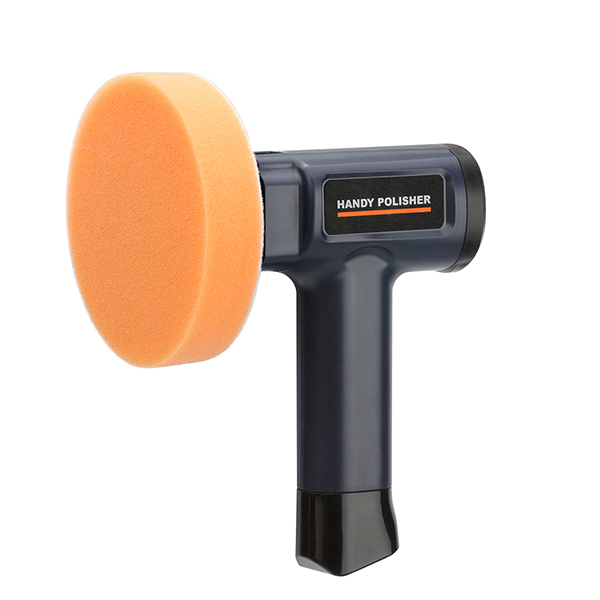 充電式ハンディポリッシャー_メイン2