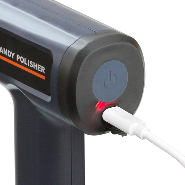 充電式ハンディポリッシャー_メイン5