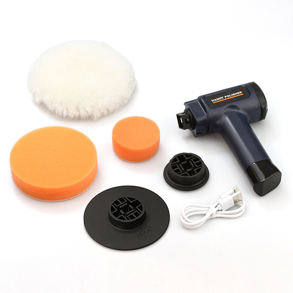 充電式ハンディポリッシャー_メイン6